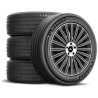 Michelin 235/40 R19 96W Primacy 5 XL TL