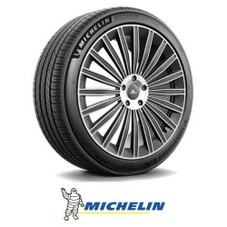 Michelin 225/45 R17 91V Primacy 5 TL
