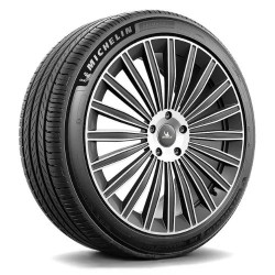 Michelin 235/50 R18 97W Primacy 5 TL