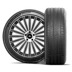 Michelin 235/50 R18 97W Primacy 5 TL
