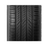Michelin 205/45 R17 88V Primacy 5 XL TL