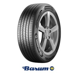 Barum 225/45 R17 94Y Bravuris 6 XL TL