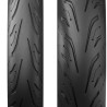 Michelin Power Shift 120/70 R15 56H Y 160/60 R15 67H TL