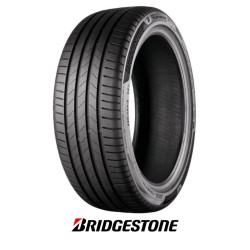 Bridgestone 215/60 R17 96H Turanza 6 Enliten TL