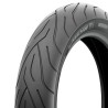 Michelin Commander II 120/70 ZR 19  60W TL/TT M/C Front DOT 46/22
