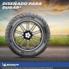 Michelin Commander II 120/70 ZR 19  60W TL/TT M/C Front DOT 46/22