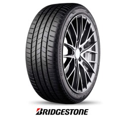 Bridgestone 225/40 R18 92Y Turanza T005 DriveGuard RFT XL TL