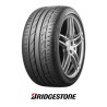 Bridgestone 225/40 R19 93Y Potenza S001 * RFT XL TL