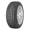 Continental 205/60 R16 96H ContiPremiumContact 2 XL TL