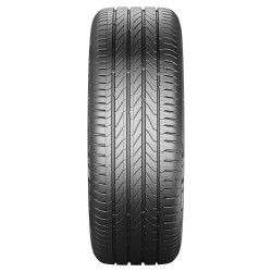 Continental 215/50 R18 96W UltraContact NXT CRM FR XL TL
