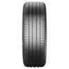 Continental 215/50 R18 96W UltraContact NXT CRM FR XL TL