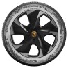 Continental 215/50 R18 96W UltraContact NXT CRM FR XL TL