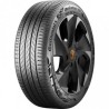 Continental 215/50 R18 96W UltraContact NXT CRM FR XL TL