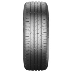 Continental 195/55 R16 87V EcoContact 6 TL