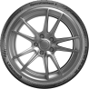 Continental 225/40 ZR18 92Y SportContact 7 XL TL