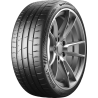 Continental 225/40 ZR18 92Y SportContact 7 XL TL