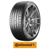 Continental 225/40 ZR18 92Y SportContact 7 XL TL