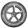 Continental 175/65 R14 86T EcoContact 6 XL TL