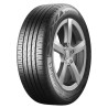 Continental 175/65 R14 86T EcoContact 6 XL TL