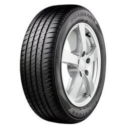 Firestone 205/65 R15 94H Roadhawk TL