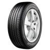 Firestone 205/65 R15 94H Roadhawk TL