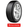 Firestone 215/55 R16 97Y Roadhawk XL TL