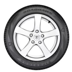 Firestone 215/55 R16 97Y Roadhawk XL TL