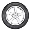 Firestone 215/55 R16 97Y Roadhawk XL TL