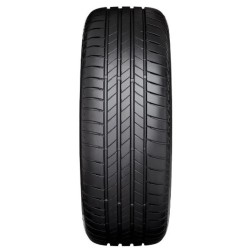 Firestone 215/55 R16 97Y Roadhawk XL TL