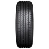 Firestone 215/55 R16 97Y Roadhawk XL TL