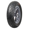 CST CM547 130/70 -12 M/C 64S TL Front /Rear