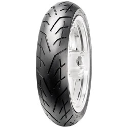 CST C6502 130/70 -17 M/C 62H TL Rear