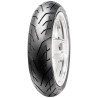 CST C6502 130/70 -17 M/C 62H TL Rear