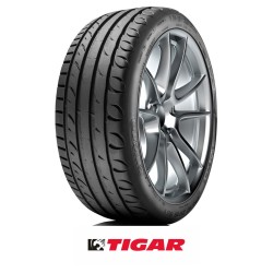 Tigar 215/45 ZR17 91W Ultra High Performance XL TL