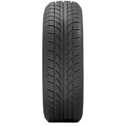 Tigar 175/70 R14 88T Touring XL TL