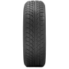 Tigar 175/70 R14 88T Touring XL TL