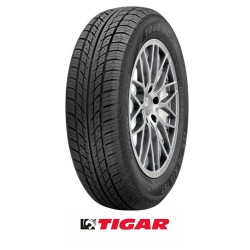 Tigar 175/70 R14 88T Touring XL TL