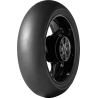 Dunlop Gp Racer D212 SLICK E 200/55 R 17  TL Trasera