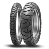 Dunlop Trx Mission 90/90 - 21 M/C 54T  Y Dunlop Trx Mission  150/70 B 18 M/C 70T M+S TL