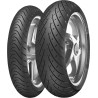 Metzeler Roadtec Z8 Interact 120/70 ZR 17 58W Y 180/55 ZR 17 73W