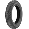Dunlop D404﻿ 130/90 - 16 67S TT Front﻿