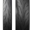 copy of Michelin  Power 5 120/70 ZR 17  58W Y 180/55 ZR 17 73W