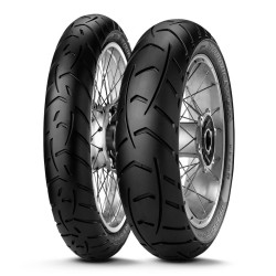 Metzeler Tourance Next (B) 120/70 VR 19 60V + 170/60 VR 17 72V TL