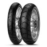 Metzeler Tourance Next (B) 120/70 VR 19 60V + 170/60 VR 17 72V TL