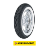 Dunlop D404 150/80 B 16 M/C 71H TT WWW Trasera