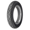 Dunlop D402 MT90 B 16 M/C 74H TL Trasera