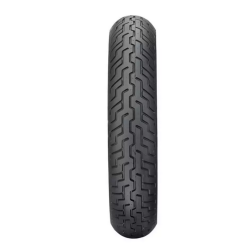 Dunlop D402 130/70 B 18 M/C 63H TL Delantera
