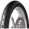 Dunlop D408 130/70 R 18 M/C 63V TL Front