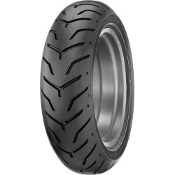 Dunlop D407 200/55 R 17 M/C 78V TL Trasera