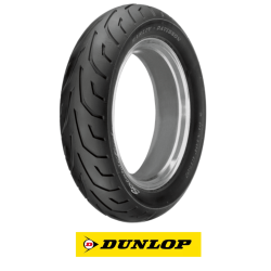 Dunlop GT502 150/80 B 16 71V TL Rear